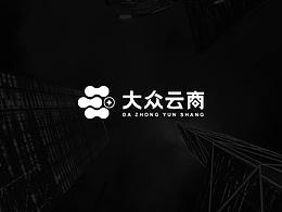智选云商