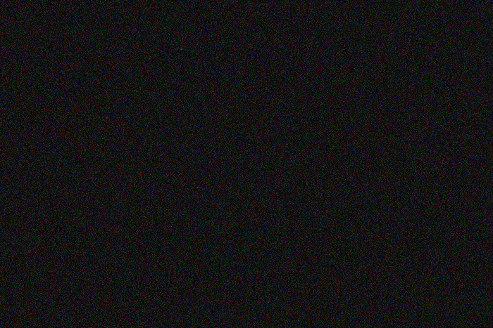 恐怖密室逃脫-長(zhǎng)藤鬼校-品牌升級(jí)（圖ZMTk3MzMyMTI4） - 品牌 - 站酷設(shè)計(jì)師廢腦BREAK原創(chuàng)素材 - 站酷ZCOOL