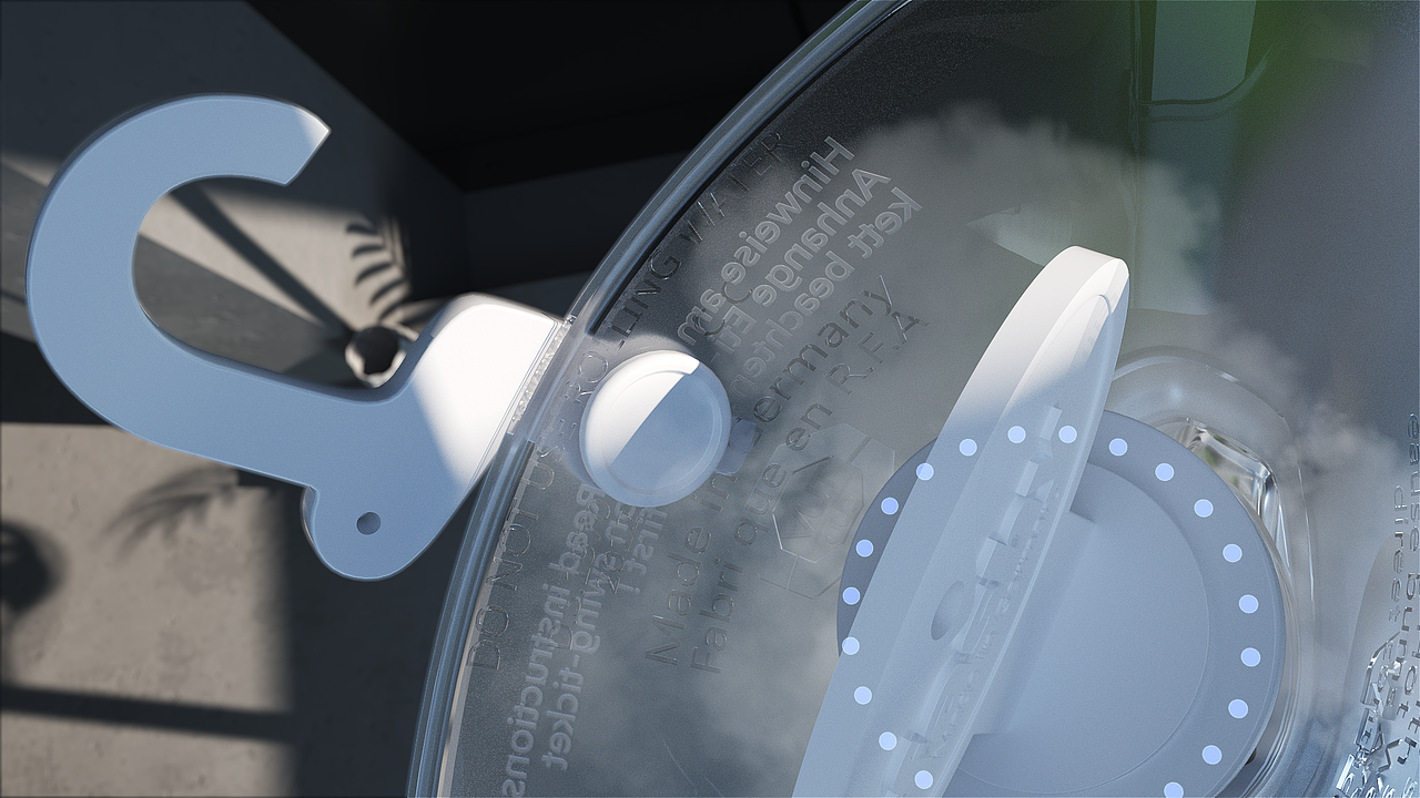 暖水袋和暖水袋也是有区别的 淦