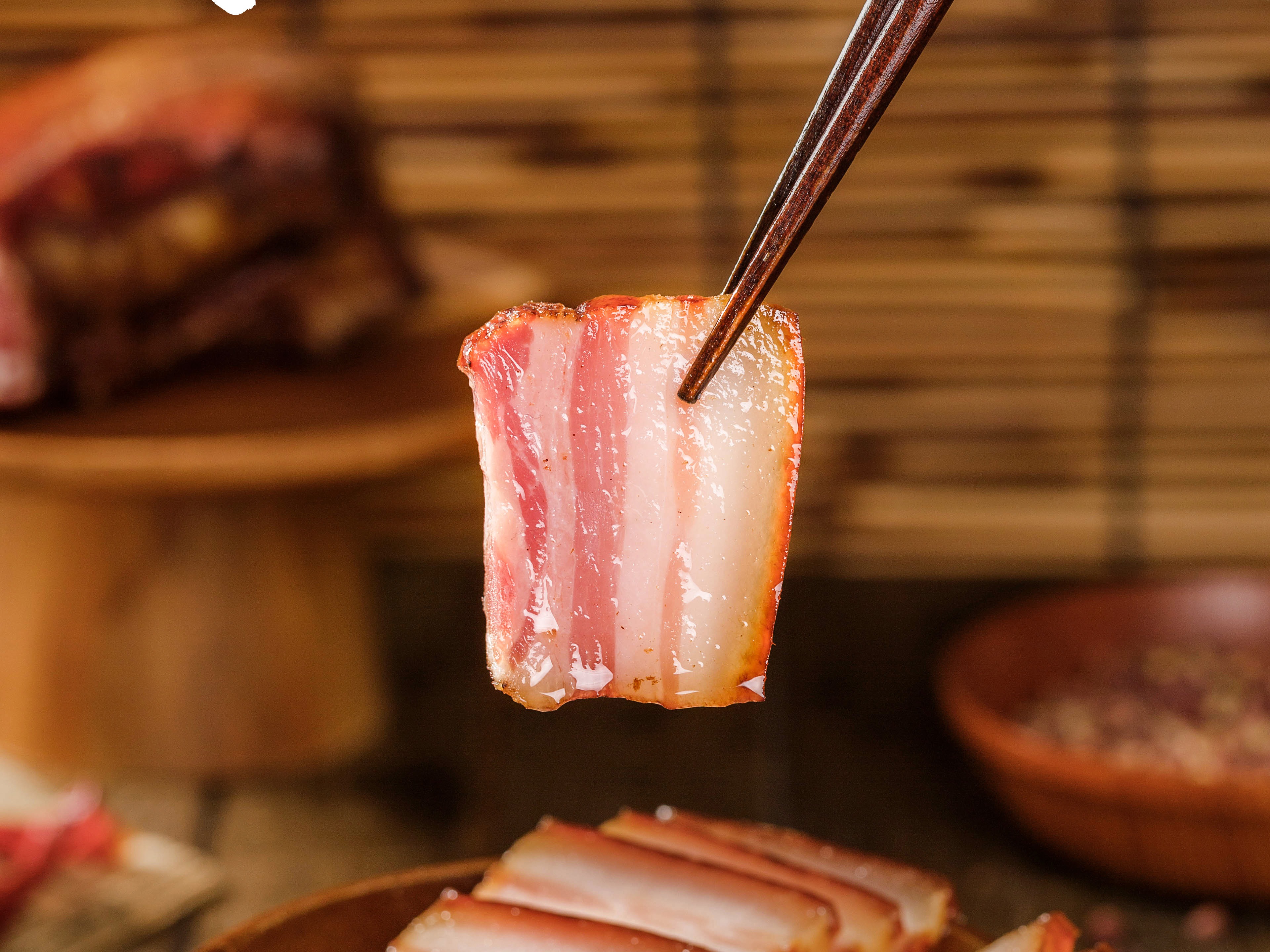 食品素材参考