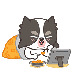 Bsentoy日常表情2（图ZMjExNTUyNDIw） - 网络表情 - 站酷设计师王比森bsen原创素材 - 站酷ZCOOL