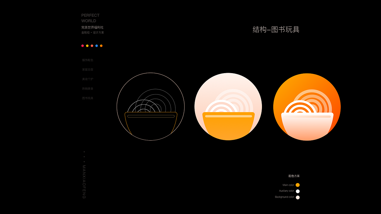 一组小图标设计(图ZMjE0NTAyOTEy) - 图标 - 站酷设计师脑子里都是自己原创素材 - 站酷ZCOOL