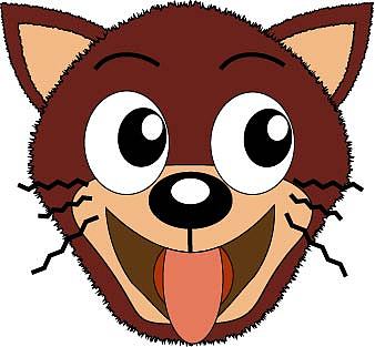 插画（图ZMjE0ODY3OTg4） - 商业插画 - 站酷设计师Z00485290原创素材 - 站酷ZCOOL