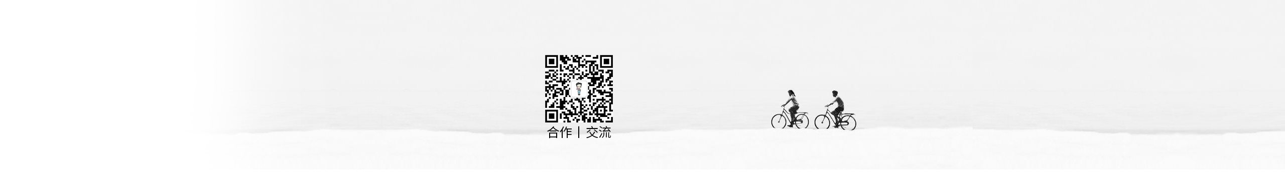 Michael丶寕寕寕的个人主页（封面预览） - 主页封面设置 - 站酷设计师Michael丶寕寕寕原创素材 - 站酷ZCOOL