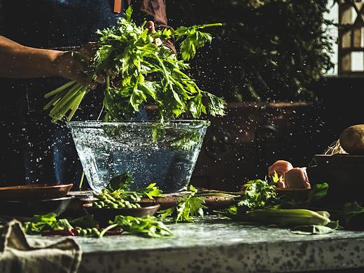 打鹵面拍攝（個(gè)人主頁(yè)-ZMzkxMzI0MDQ=） - 其他攝影 - 站酷設(shè)計(jì)師嚴(yán)包包原創(chuàng)素材 - 站酷ZCOOL