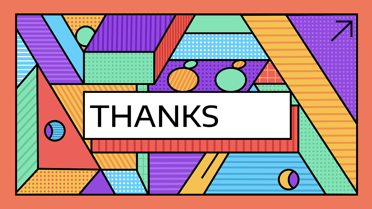 2019作品集（图ZMTgyMDMzNDIw） - APP界面 - 站酷设计师一颗方糖橙子原创素材 - 站酷ZCOOL