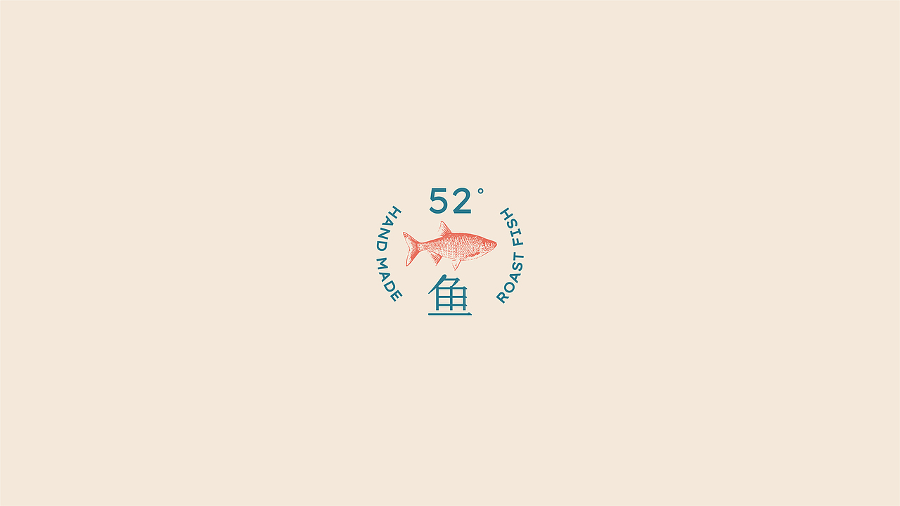 LOGO DESIGN 2021