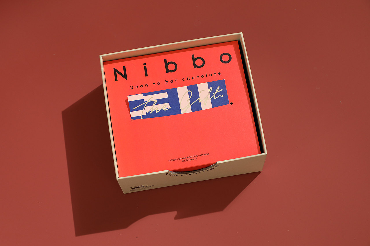 Nibbo Bean to Bar Chocolate Packaging Design(图ZMjYwOTk2NjI4) - 包装 - 站酷设计师lowkeydesign原创素材 - 站酷ZCOOL