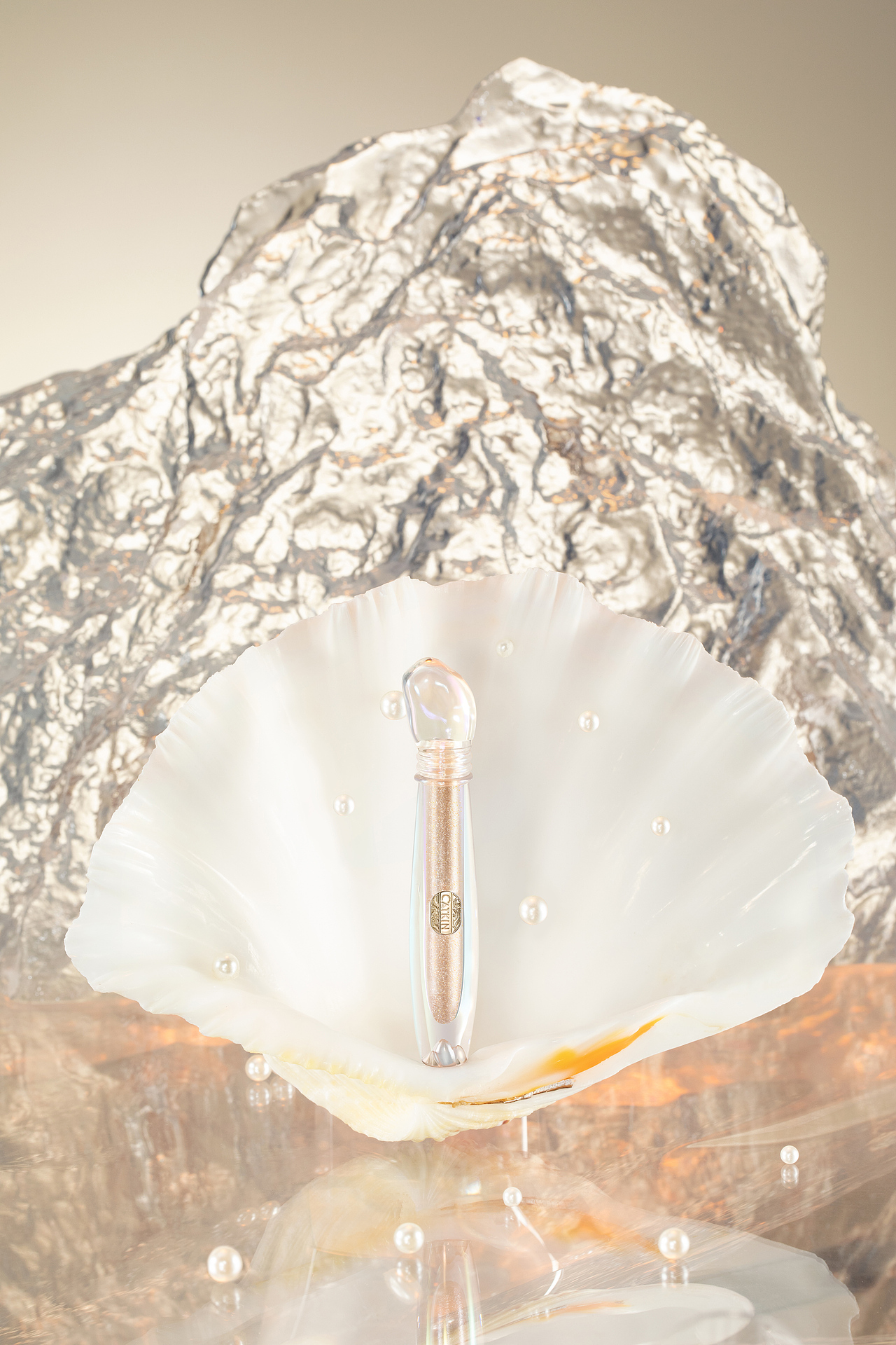 CATKIN—液体眼影