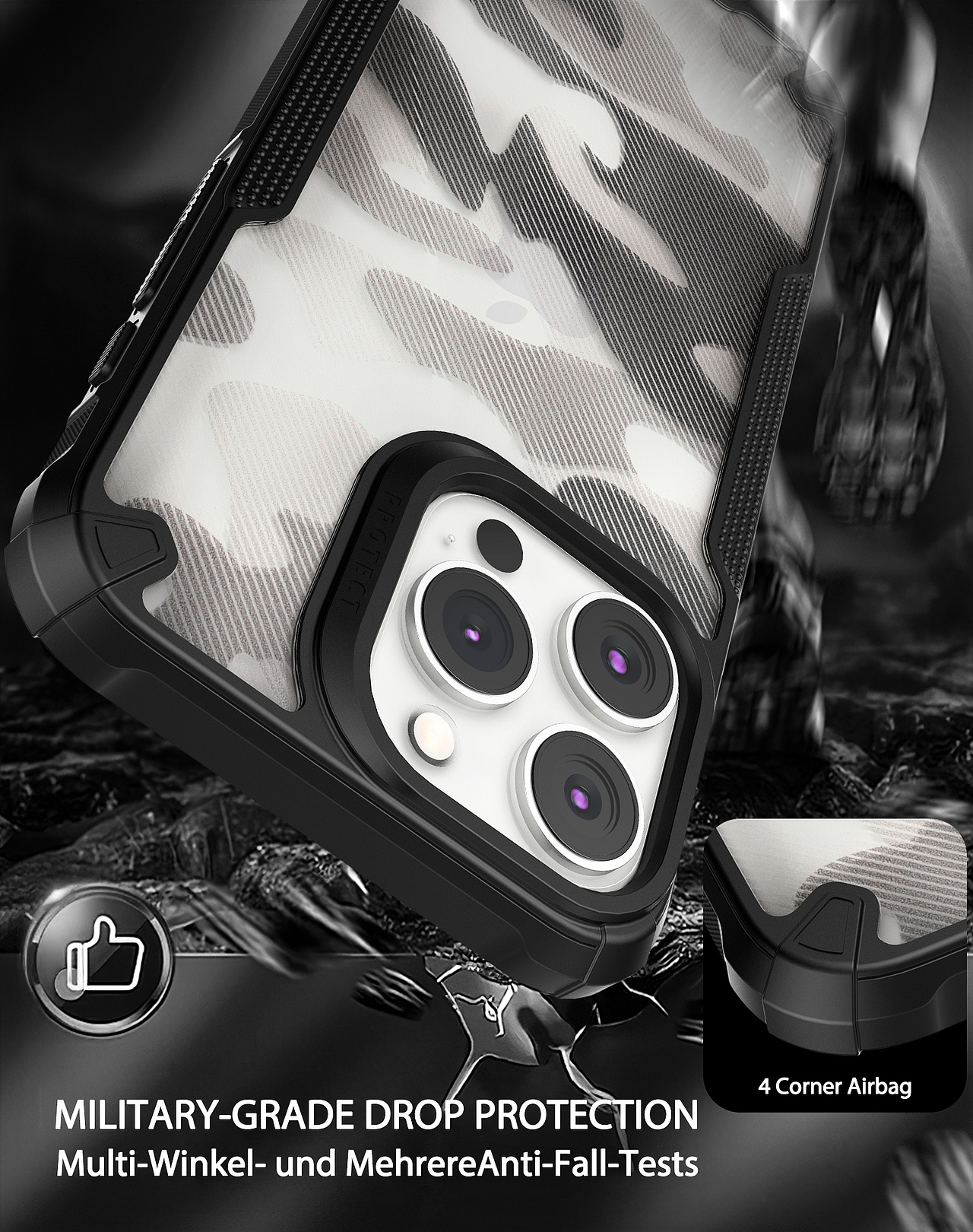 苹果遁甲手机壳渲染（图ZMzY0MDEyNTIw） - 产品 - 站酷设计师会宁女子原创素材 - 站酷ZCOOL