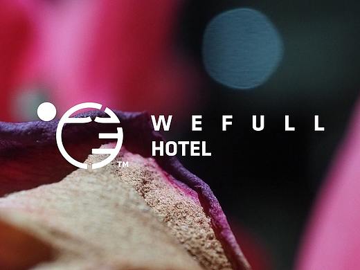 Wefull Hotel 在成都 · 在唯芙