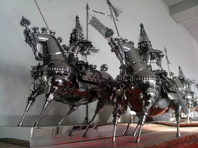 云南雕刻雕塑/文化墙/铸铜/锻铜/玻璃钢/石材/厂家定制（图ZMTE5MjM3MTMy） - 雕塑 - 站酷设计师云南名匠原创素材 - 站酷ZCOOL