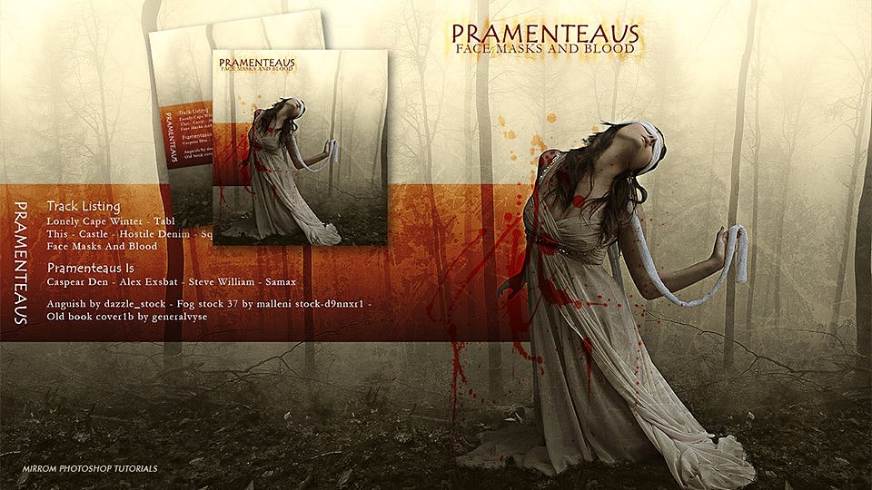 人物合成作品（图ZMjY3NzEyMTky） - Logo - 站酷设计师优凤设计原创素材 - 站酷ZCOOL