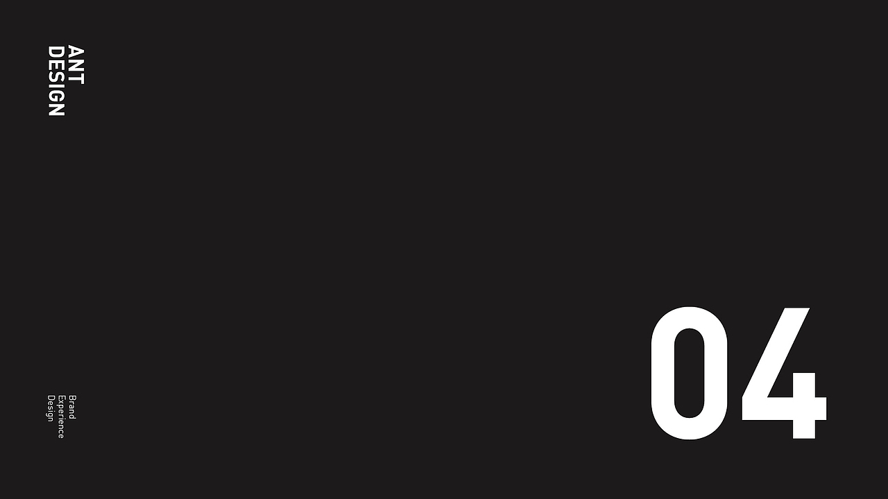 AntDesign（图ZODMxNTIzMDg=） - Logo - 站酷设计师阁楼妖怪原创素材 - 站酷ZCOOL