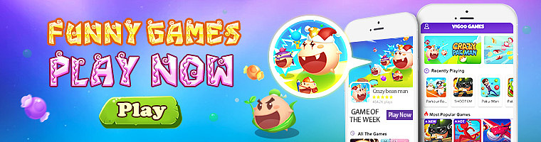 h5（图ZMjAyOTU3MzYw） - 宣传物料 - 站酷设计师晓珊原创素材 - 站酷ZCOOL