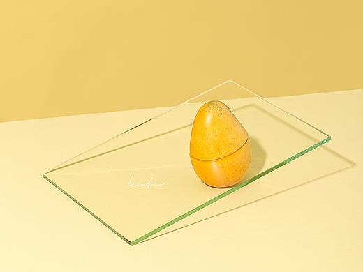 黄|芒果|水果茶