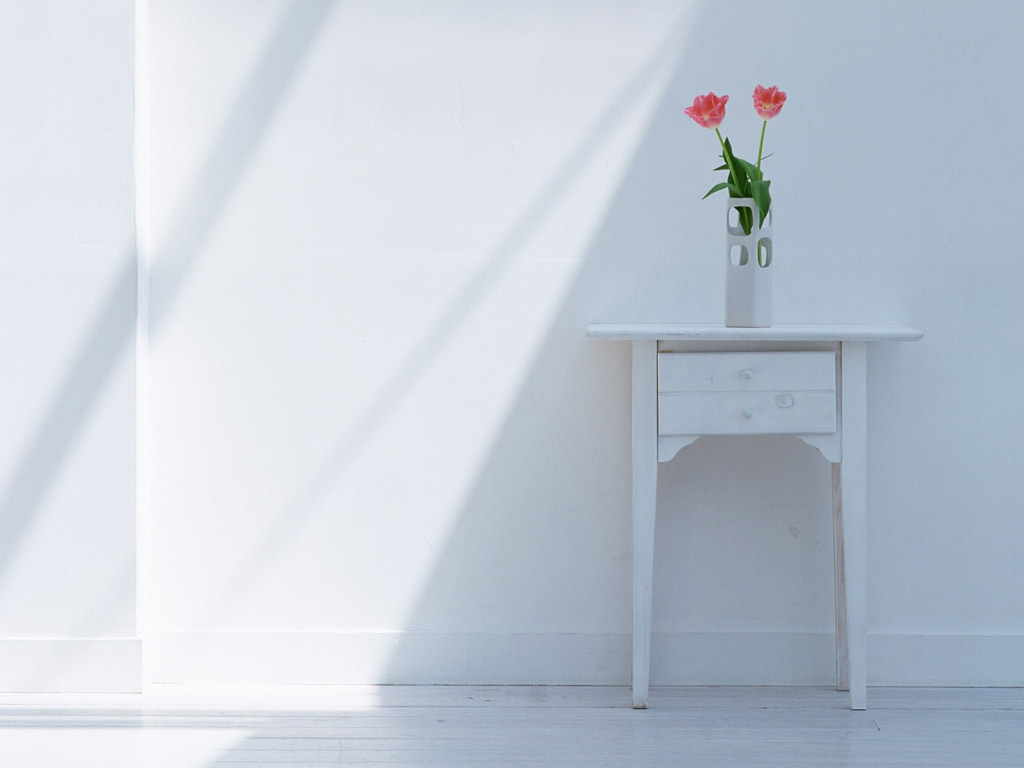 情愫的個(gè)人主頁(yè)（背景預(yù)覽） - 主頁(yè)背景設(shè)置 - 站酷設(shè)計(jì)師情愫原創(chuàng)素材 - 站酷ZCOOL