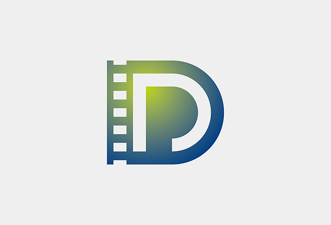 娱乐传媒 品牌设计（图ZOTg3MzQzMg==） - 品牌 - 站酷设计师明明喜爱原创素材 - 站酷ZCOOL