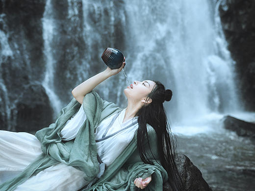 碎片集