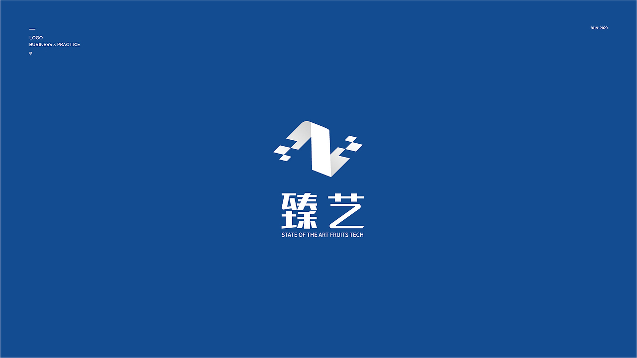 #Design# × LOGO设计（图ZMjQ1MTc2NzQw） - Logo - 站酷设计师KK杨原创素材 - 站酷ZCOOL