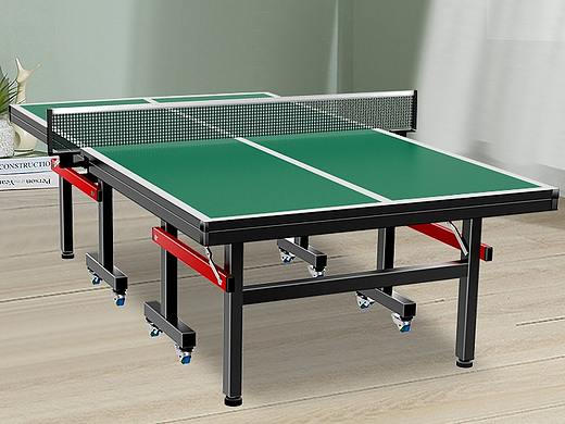 乒乓球台详情页