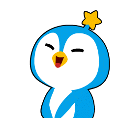 青青侠趣味日常表情包