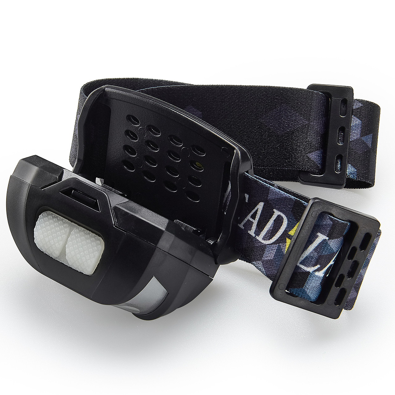 头灯 产品摄影 白底图 纯底 外贸 电商