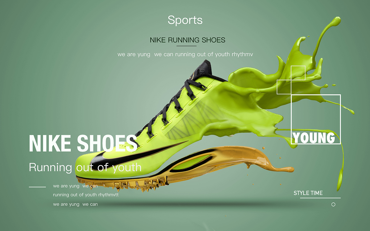 Banner（图ZMTU2NDY2NjI4） - 其他平面 - 站酷设计师Z56997553原创素材 - 站酷ZCOOL