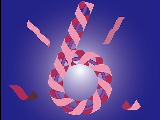 3D绕转文字（个人主页-ZNDUwMDk0NzI=） - 字体/字形 - 站酷设计师小艺99原创素材 - 站酷ZCOOL