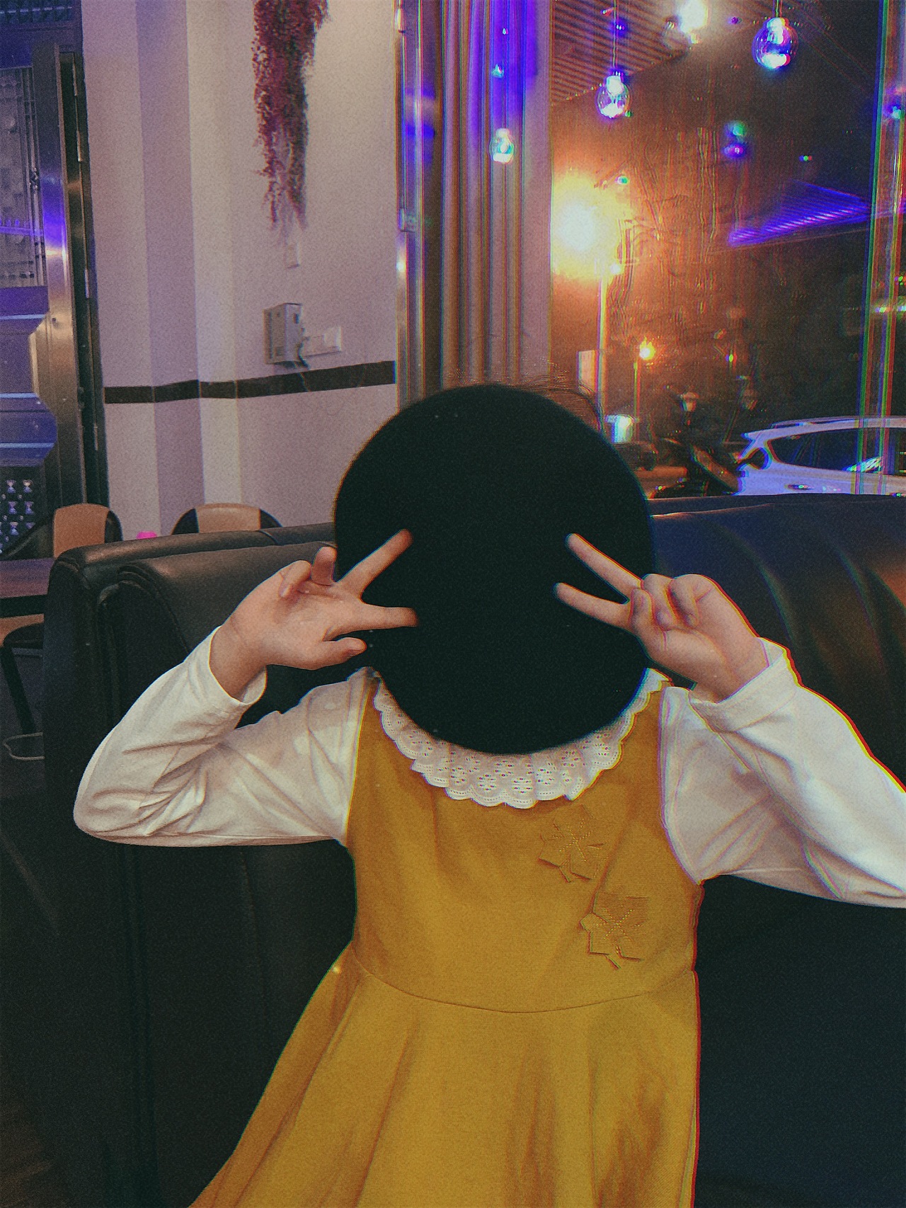 精怪小兒女（圖ZMTQ0MDEzNTY0） - 人像攝影 - 站酷設(shè)計(jì)師布蘭基諾原創(chuàng)素材 - 站酷ZCOOL