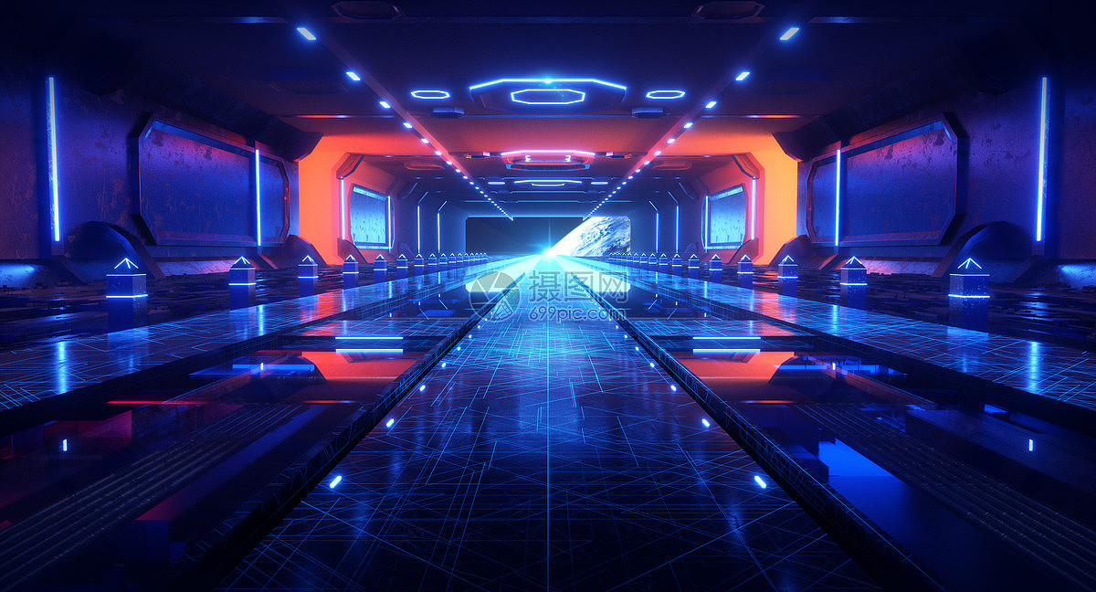 Delicate Weapon 2（图ZMjc5NjgxNjMy） - 手办/模玩 - 站酷设计师离谱哥哥原创素材 - 站酷ZCOOL