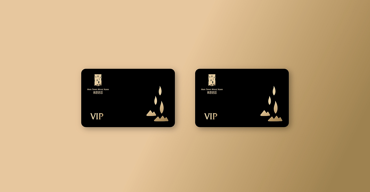 品牌合集/Brand collection