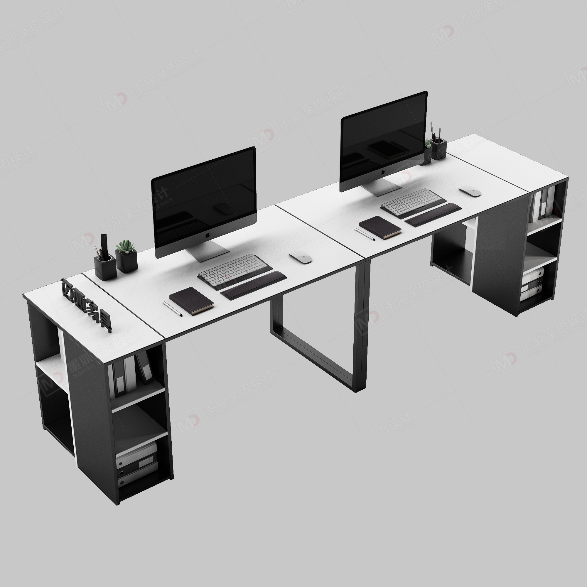 Marvelous Designer+3dmax家具模型图 - 效果图交流区-建E室内设计网