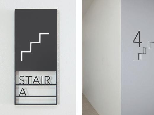 吉蒂蒙特住宅- K-PIN