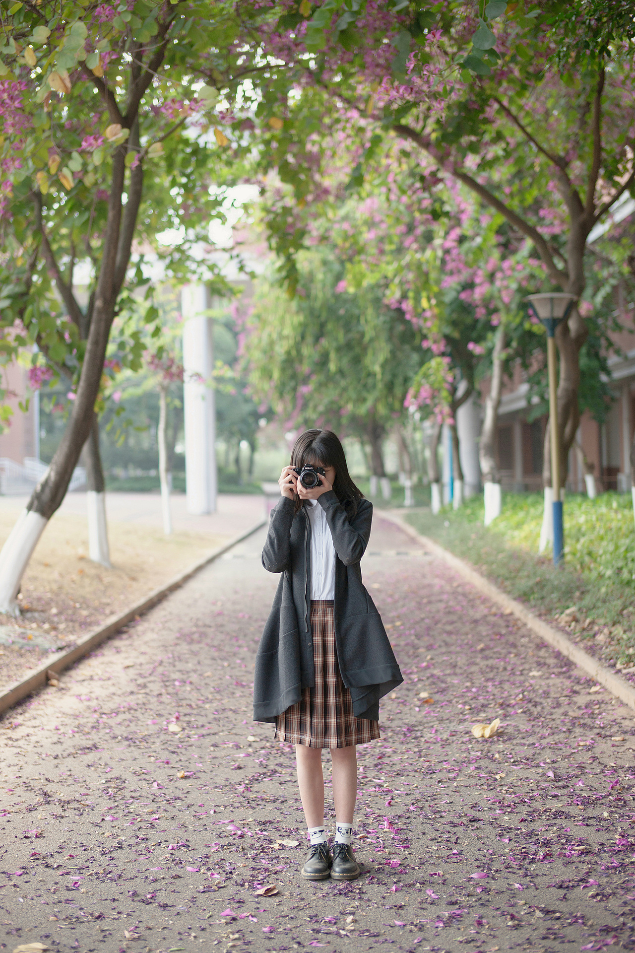 小鳥ちゃんと一日