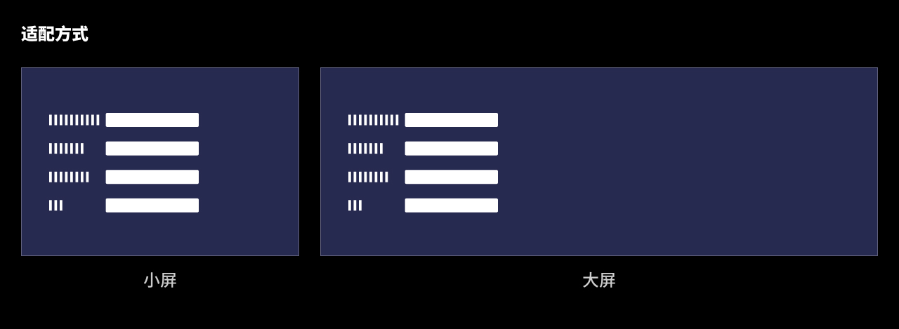 undefined undefined