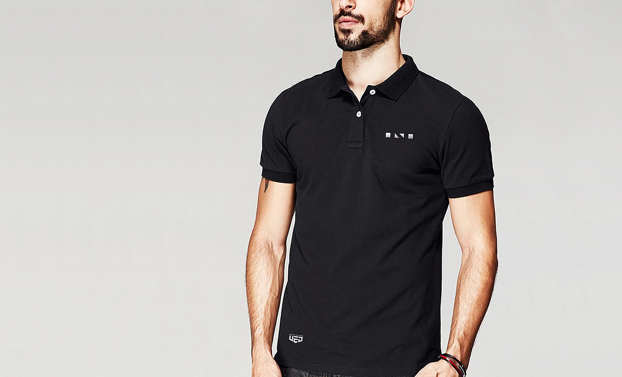 Nano Design 品牌篇 Vol.01（图ZODczODE4NTY=） - 品牌 - 站酷设计师NANO_DESIGN原创素材 - 站酷ZCOOL