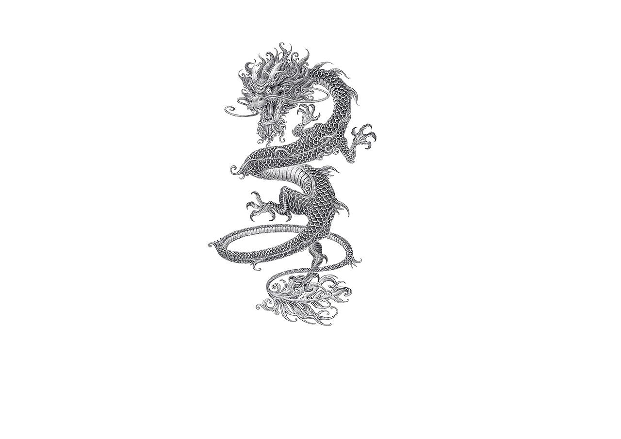 五玄土 | 烛龙 |贾江宏（图ZMTM4OTE1NTU2） - 雕塑 - 站酷设计师五玄土原创素材 - 站酷ZCOOL