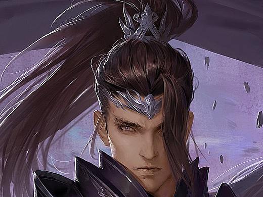 个人作品(个人主页-ZMzMwNjk0Mjg=) - 商业插画 - 站酷设计师久吉FG原创素材 - 站酷ZCOOL