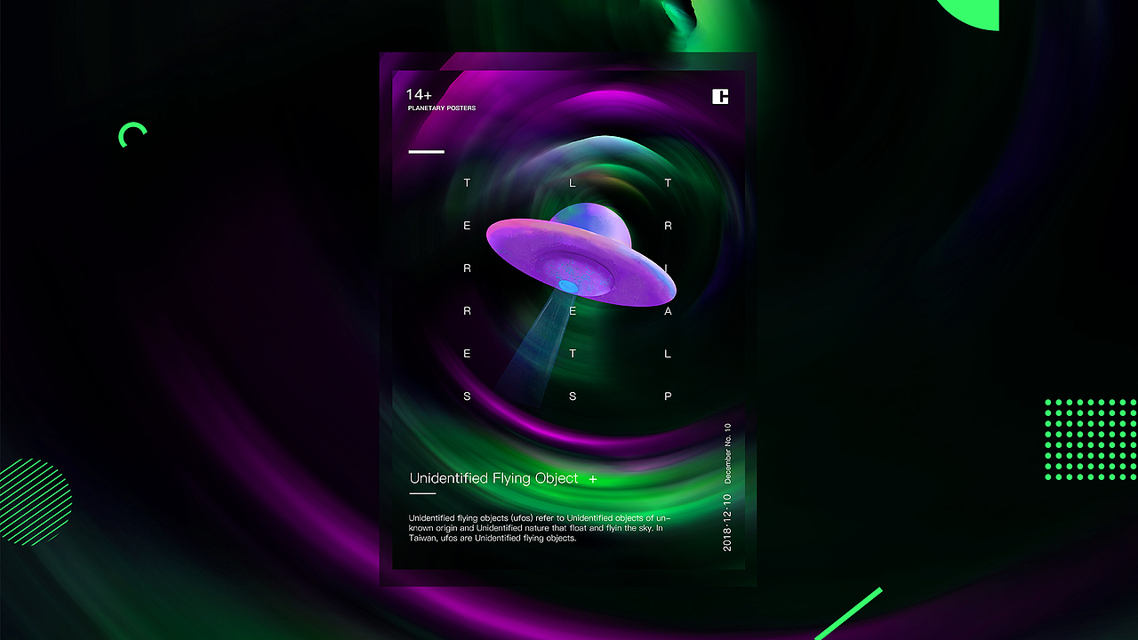 2018-2019作品整理（图ZMTQ1NTI0NjQ0） - 软件界面 - 站酷设计师牛大宝H原创素材 - 站酷ZCOOL