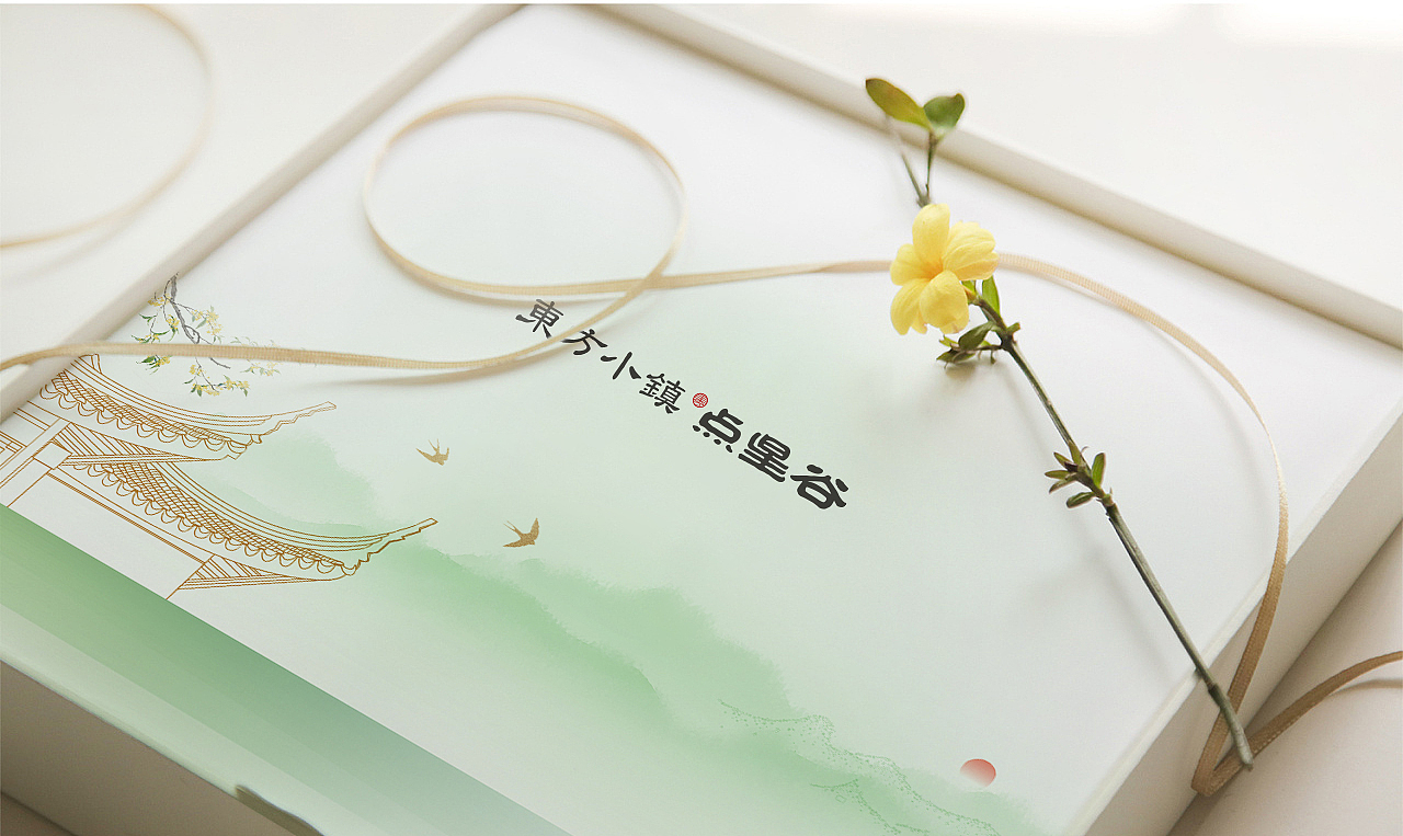 点星谷（图ZMjI2MTYxNjc2） - 其他平面 - 站酷设计师三伍知己原创素材 - 站酷ZCOOL