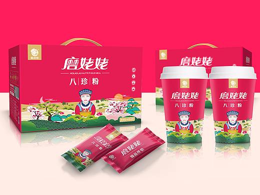 产品包装设计的方法