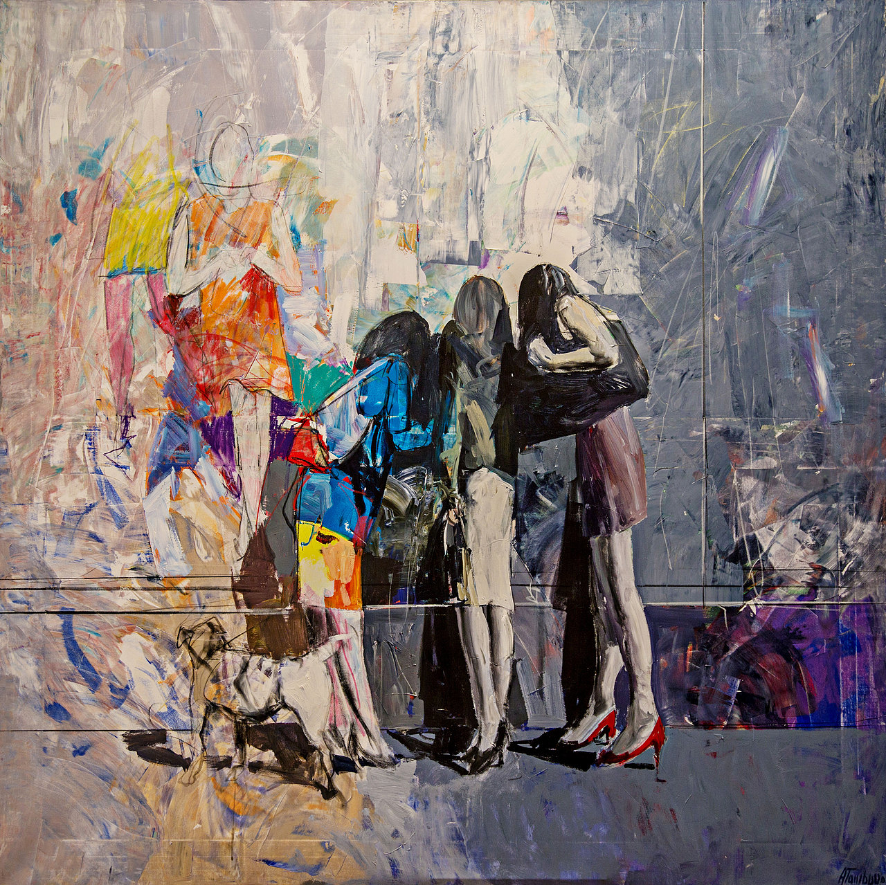 2013-2014米兰家具/手工艺品展