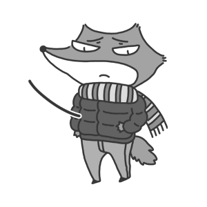 小橘桃（图ZMjE2NTI4MTI0） - IP形象 - 站酷设计师Sprite330ml原创素材 - 站酷ZCOOL