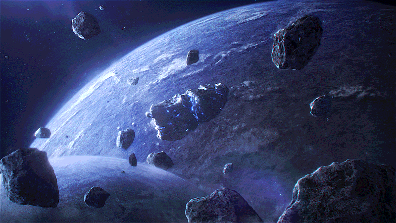 IngNan · 2021年终总结（图ZMjgyNDAzNDcy） - 其他三维 - 站酷设计师IngNan英楠原创素材 - 站酷ZCOOL