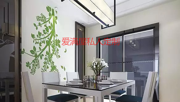 爱满屋肌理壁膜印花工艺（图ZNzg4OTgwMjA=） - 其他 - 站酷设计师爱满屋肌理壁膜原创素材 - 站酷ZCOOL