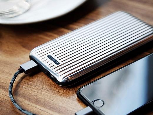 iPOWER-GO-SLIM