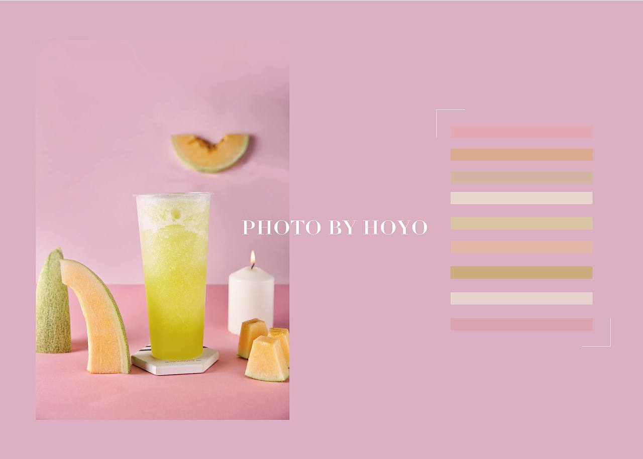 夏日记忆（图ZMTcwOTc2MjE2） - 产品摄影 - 站酷设计师美食摄影黄油原创素材 - 站酷ZCOOL