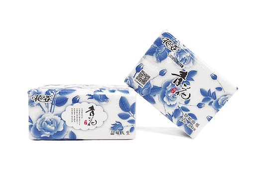 产品拍摄+修图（个人主页-ZNDU5NjEyNTI=） - 产品摄影 - 站酷设计师梦想初期塑造原创素材 - 站酷ZCOOL