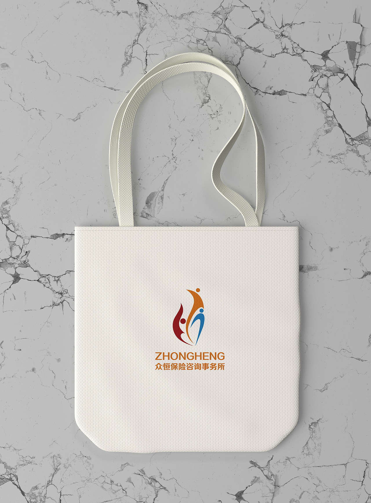 整理一下自南艺毕业以来的LOGO设计私单（图ZMjk0NDE5NjQ0） - Logo - 站酷设计师万融设计_Design原创素材 - 站酷ZCOOL